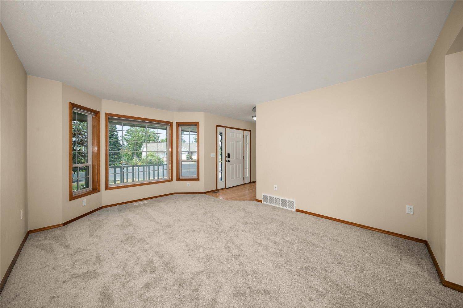 3415 S Morrill Dr, Spokane, WA 99223