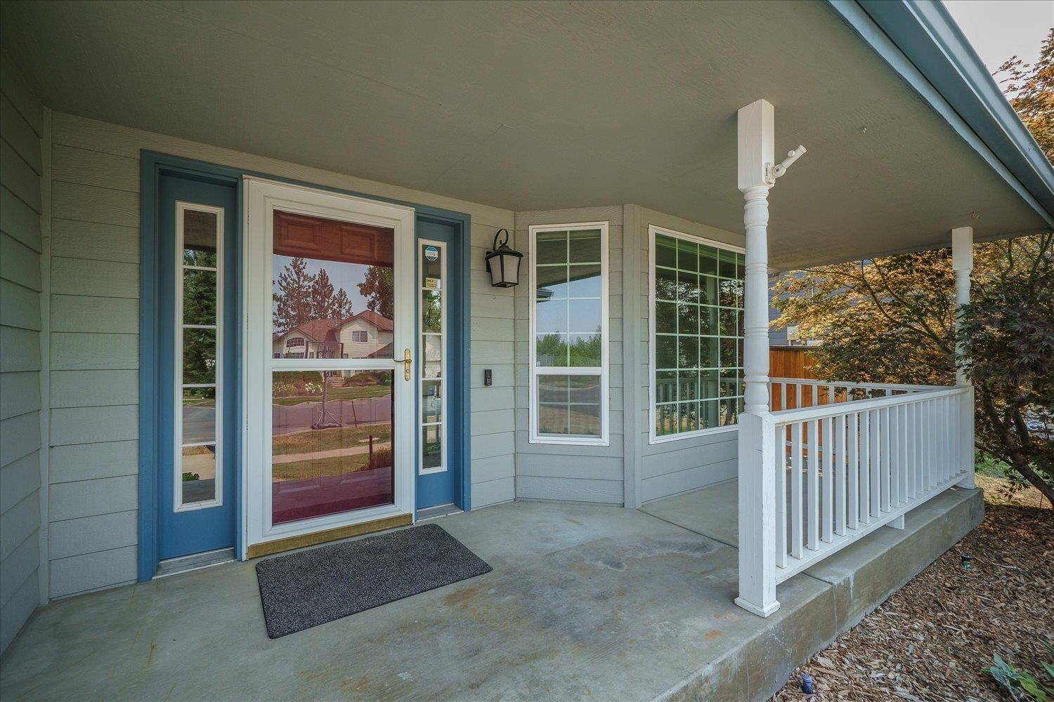 3415 S Morrill Dr, Spokane, WA 99223