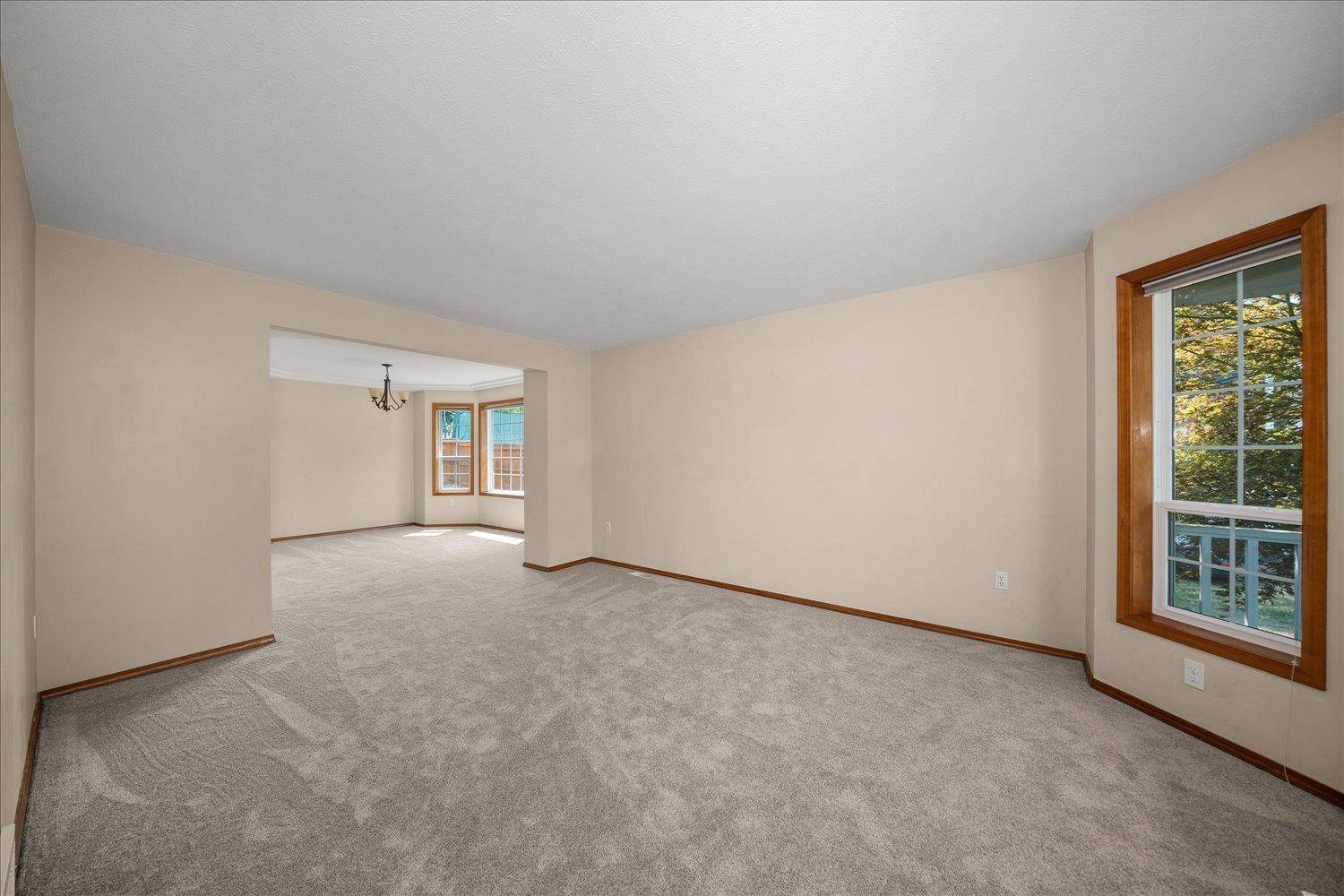 3415 S Morrill Dr, Spokane, WA 99223