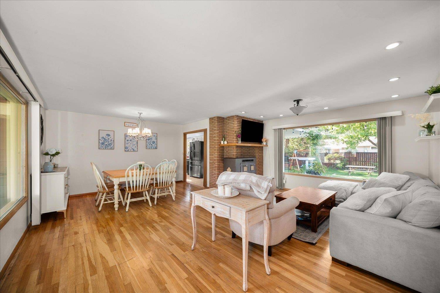 5212 W Northwest Blvd, Spokane, WA 99205