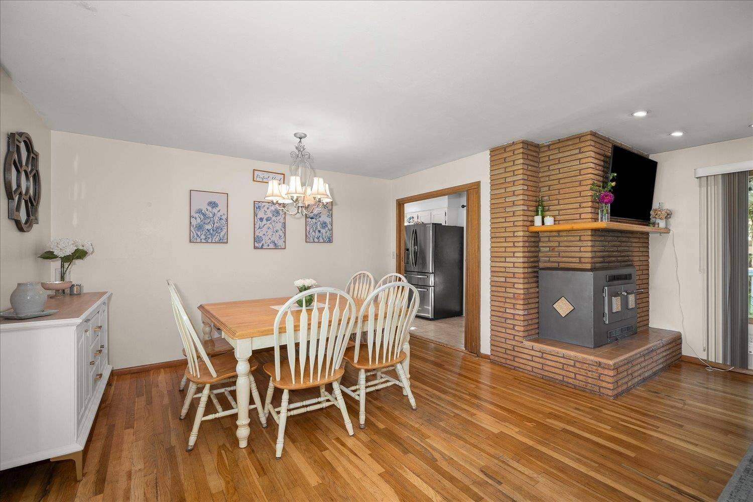 5212 W Northwest Blvd, Spokane, WA 99205
