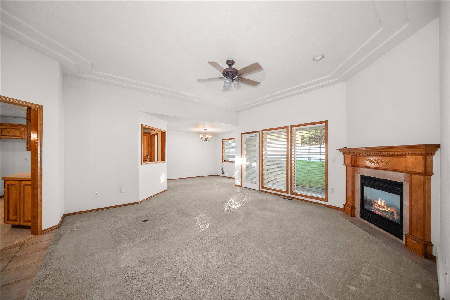 11126 Mayfair Rd, Spokane, WA 99218