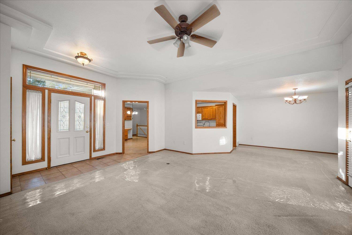 11126 Mayfair Rd, Spokane, WA 99218