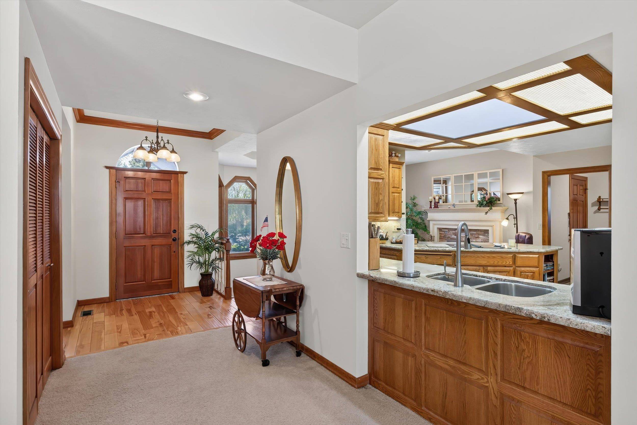 3808 E 48th Ave, Spokane, WA 99223