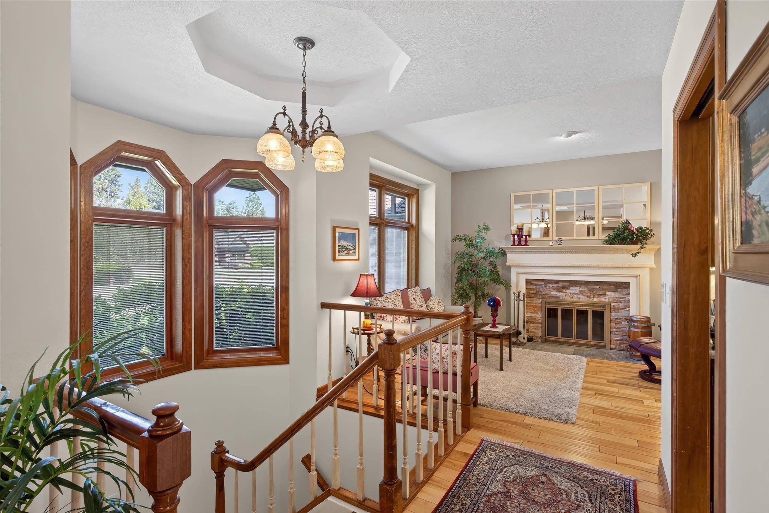 3808 E 48th Ave, Spokane, WA 99223