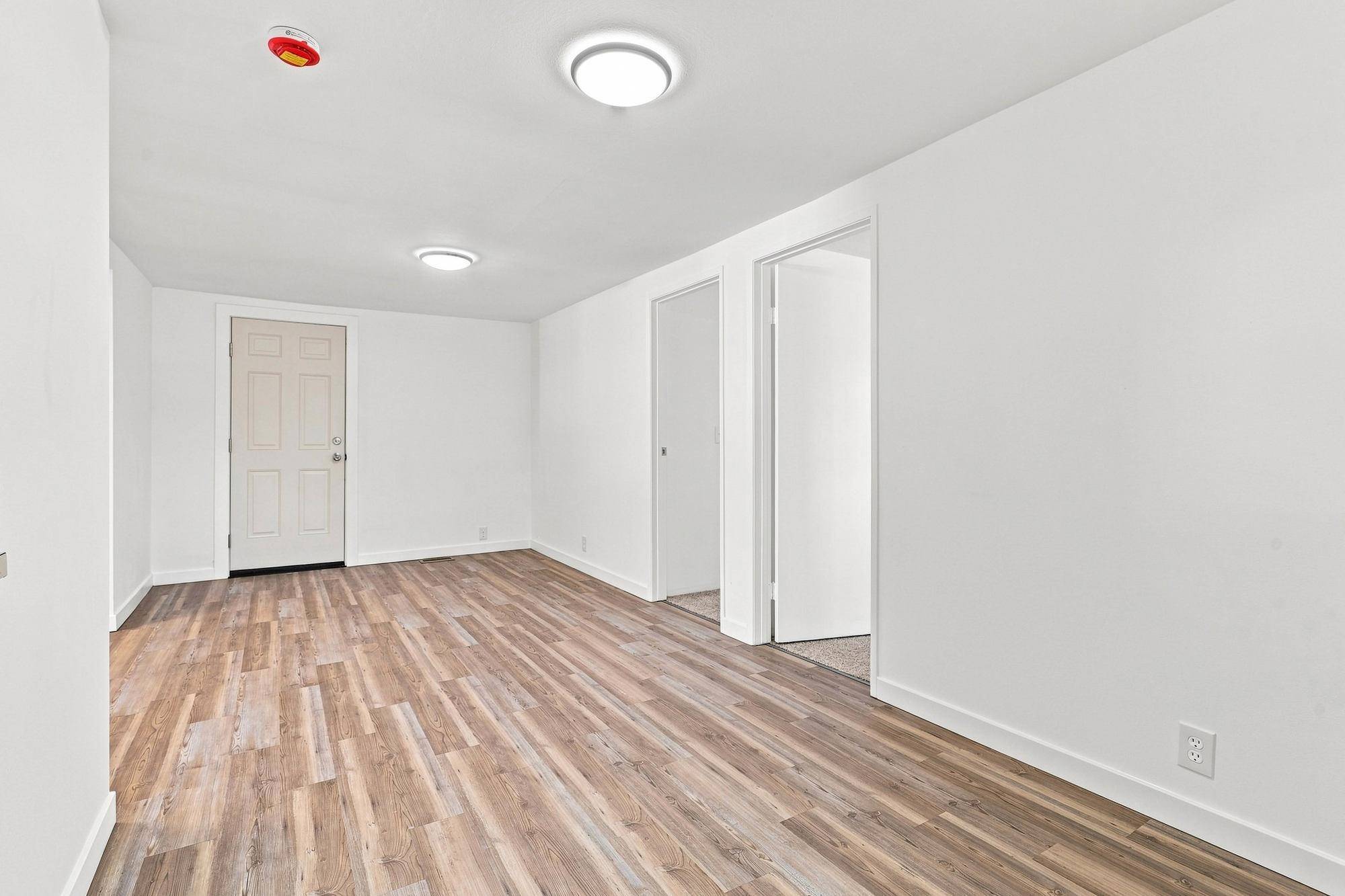 1708 E Wabash Ave, Spokane, WA 99207