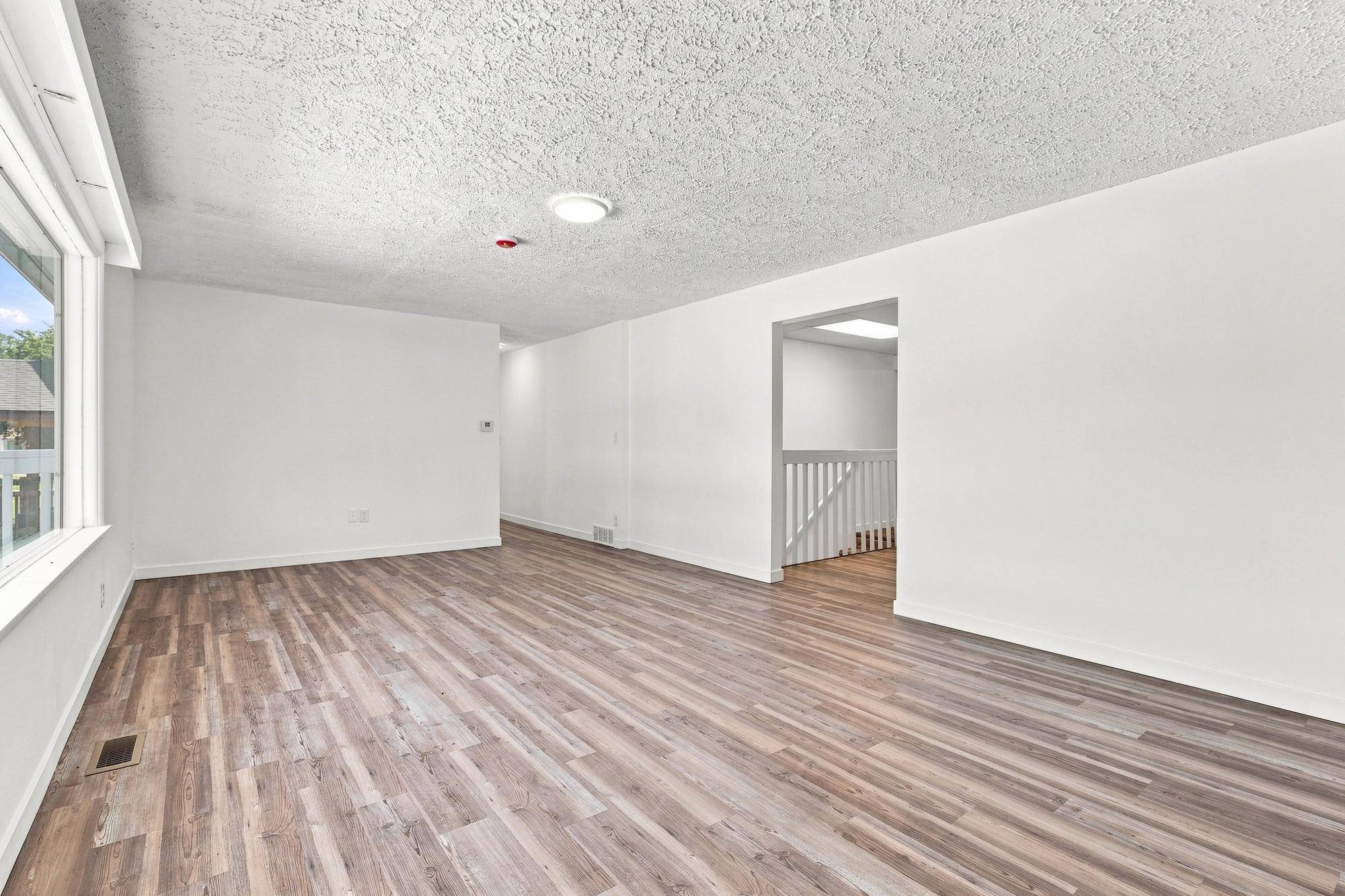 1708 E Wabash Ave, Spokane, WA 99207