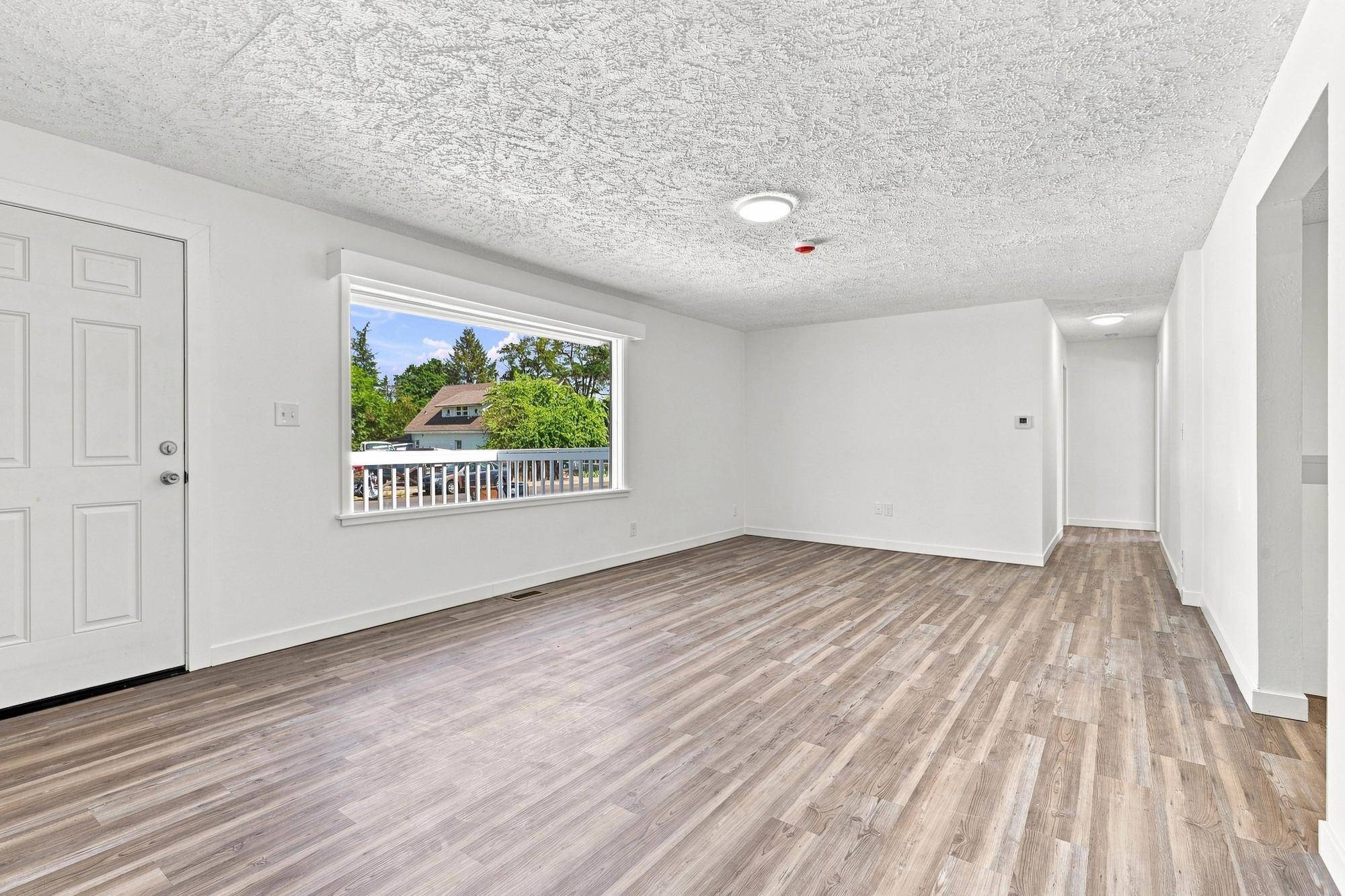 1708 E Wabash Ave, Spokane, WA 99207