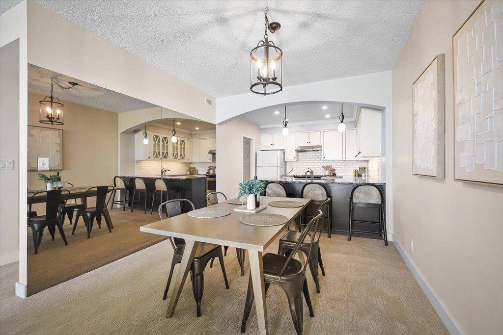 700 W 7th Ave #601, Spokane, WA 99204
