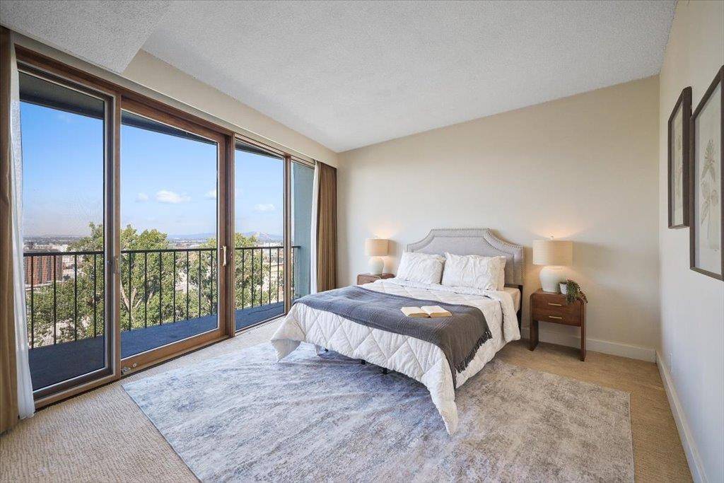 700 W 7th Ave #601, Spokane, WA 99204