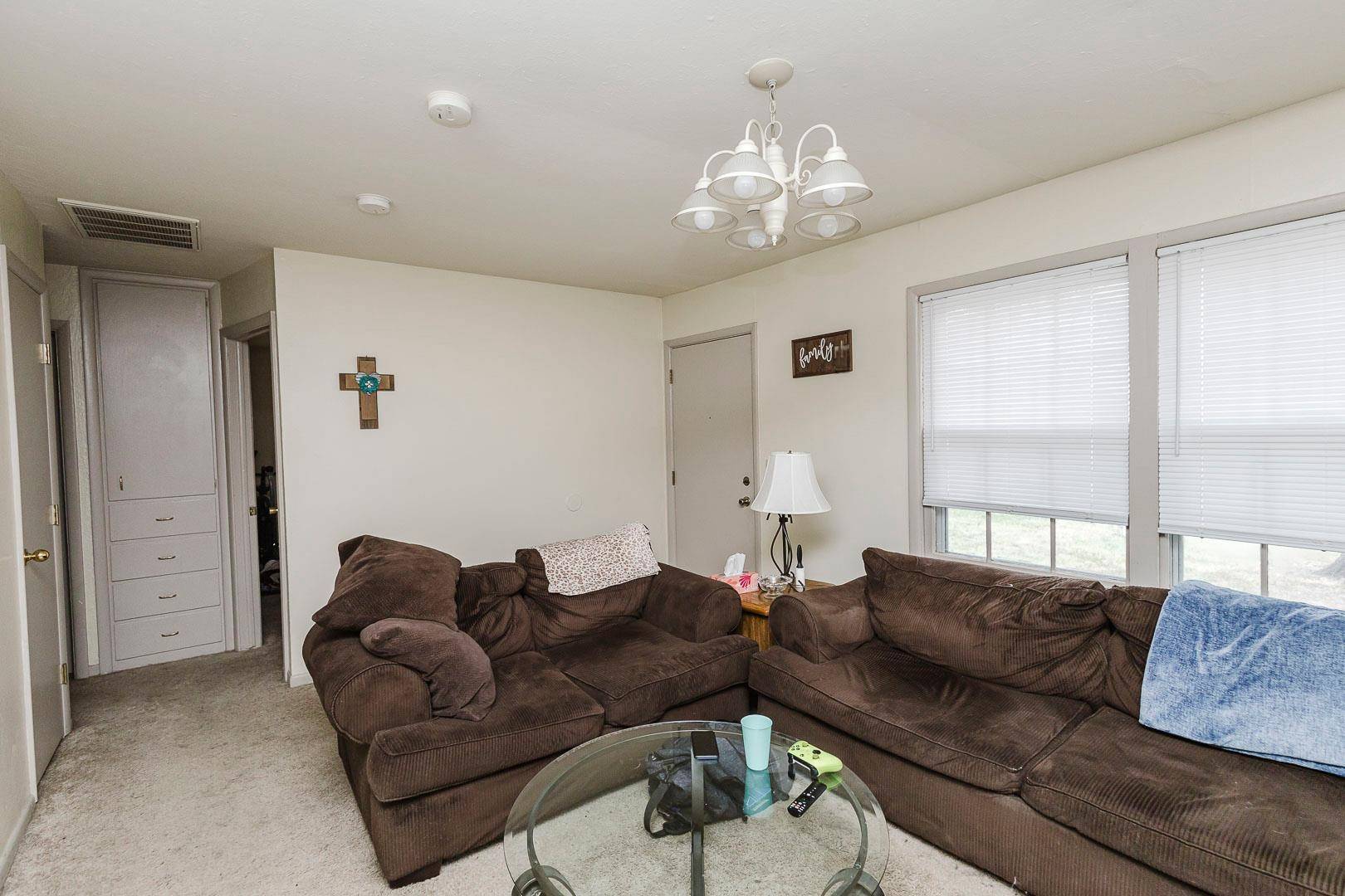 750 N Arapaho, Wichita, KS 67212