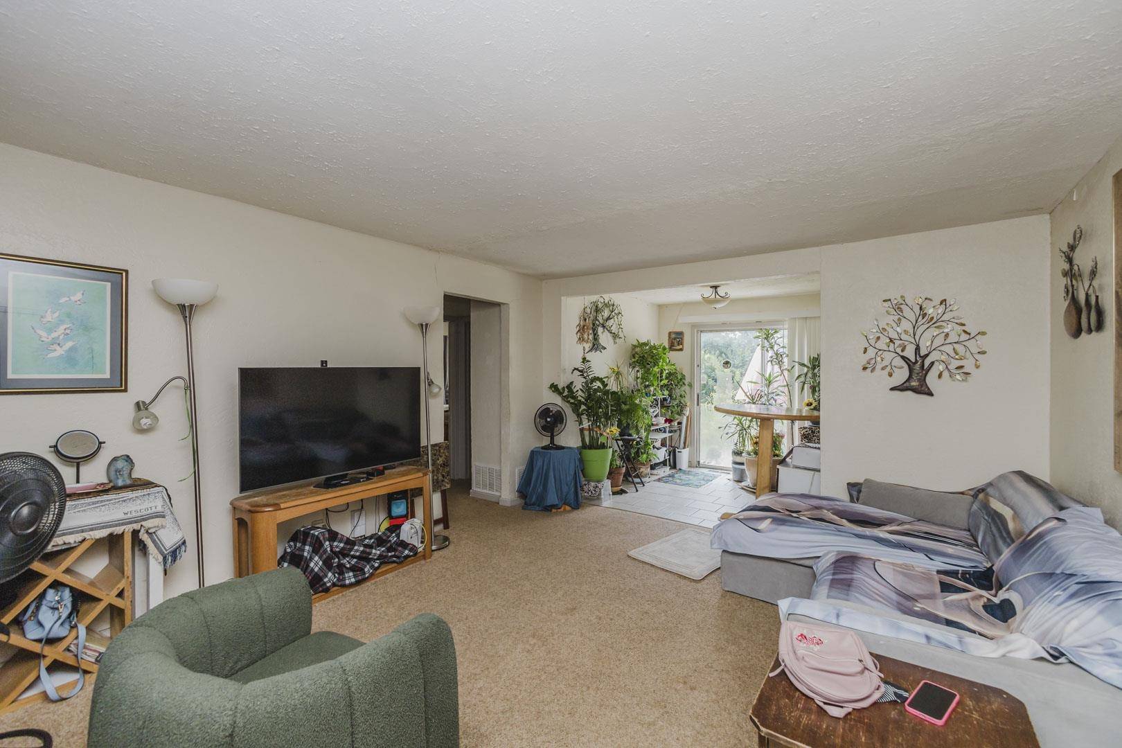 1415 W 20th, Wichita, KS 67203