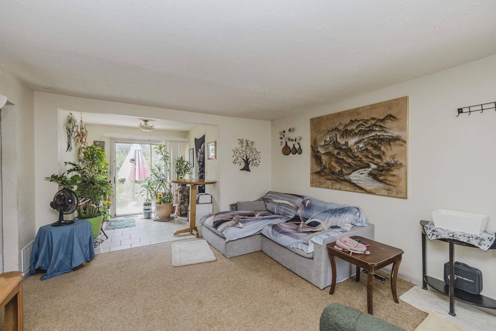 1415 W 20th, Wichita, KS 67203