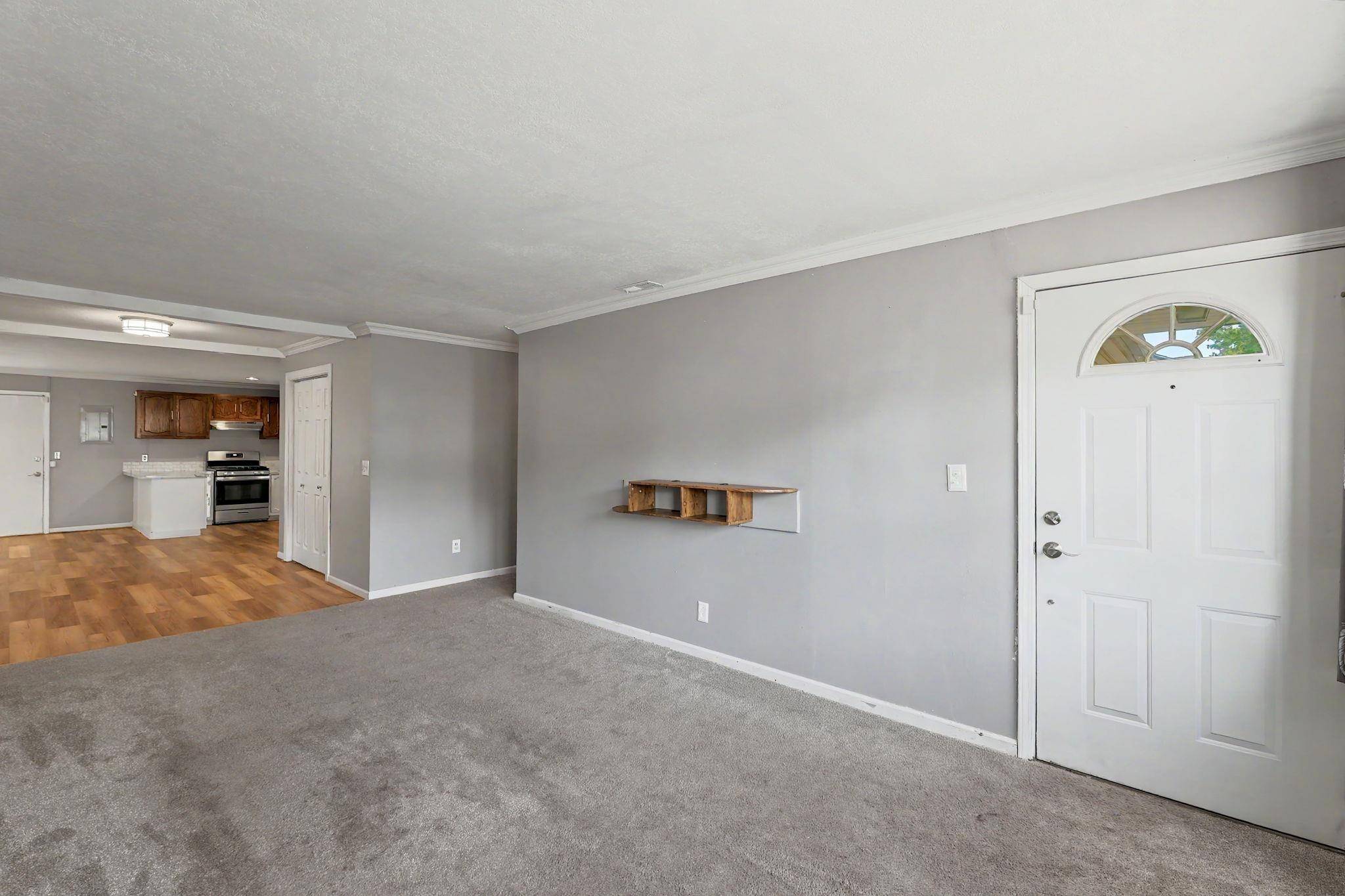 2746 N Iva, Wichita, KS 67220