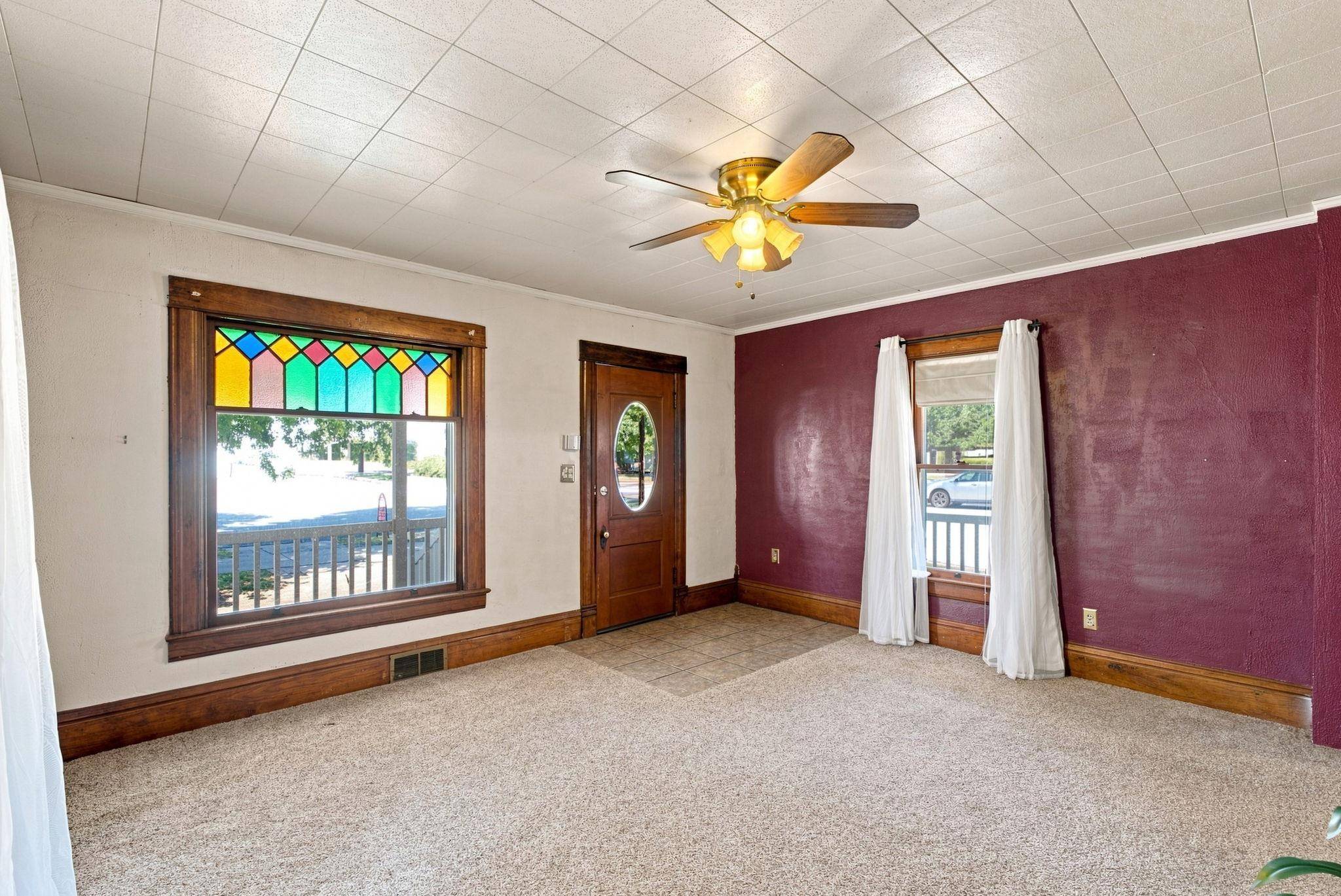 428 N Main St, Andale, KS 67001