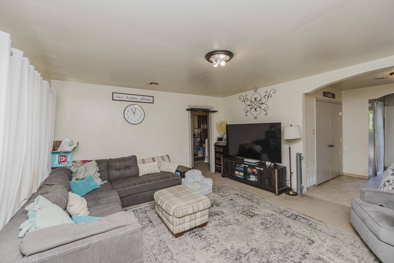 4120 E Clark St., Wichita, KS 67218