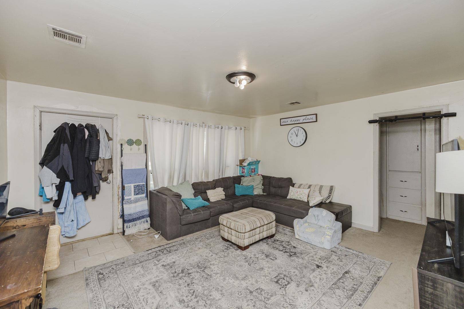 4120 E Clark St., Wichita, KS 67218