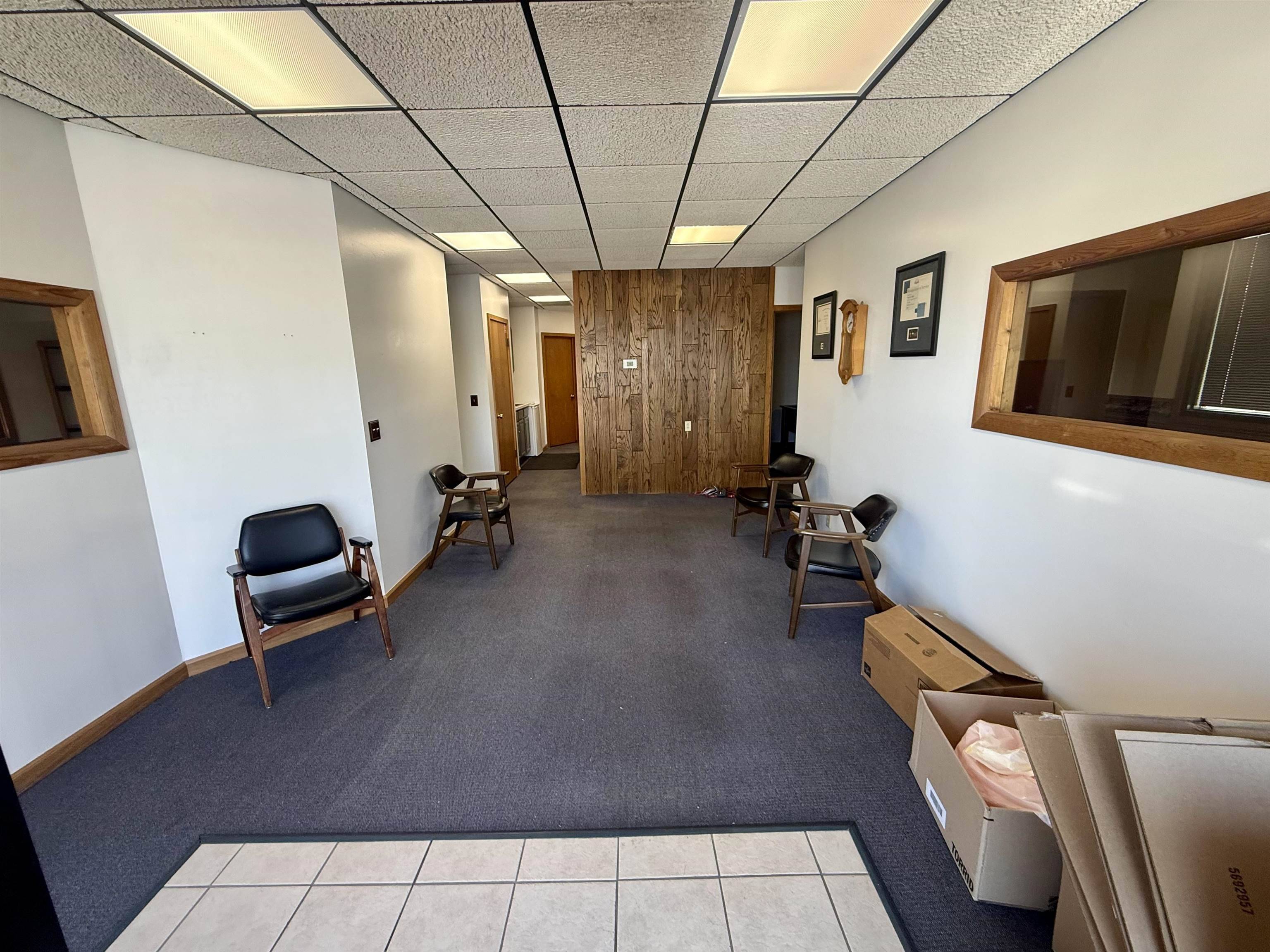 1251 S Longfellow, Wichita, KS 67207