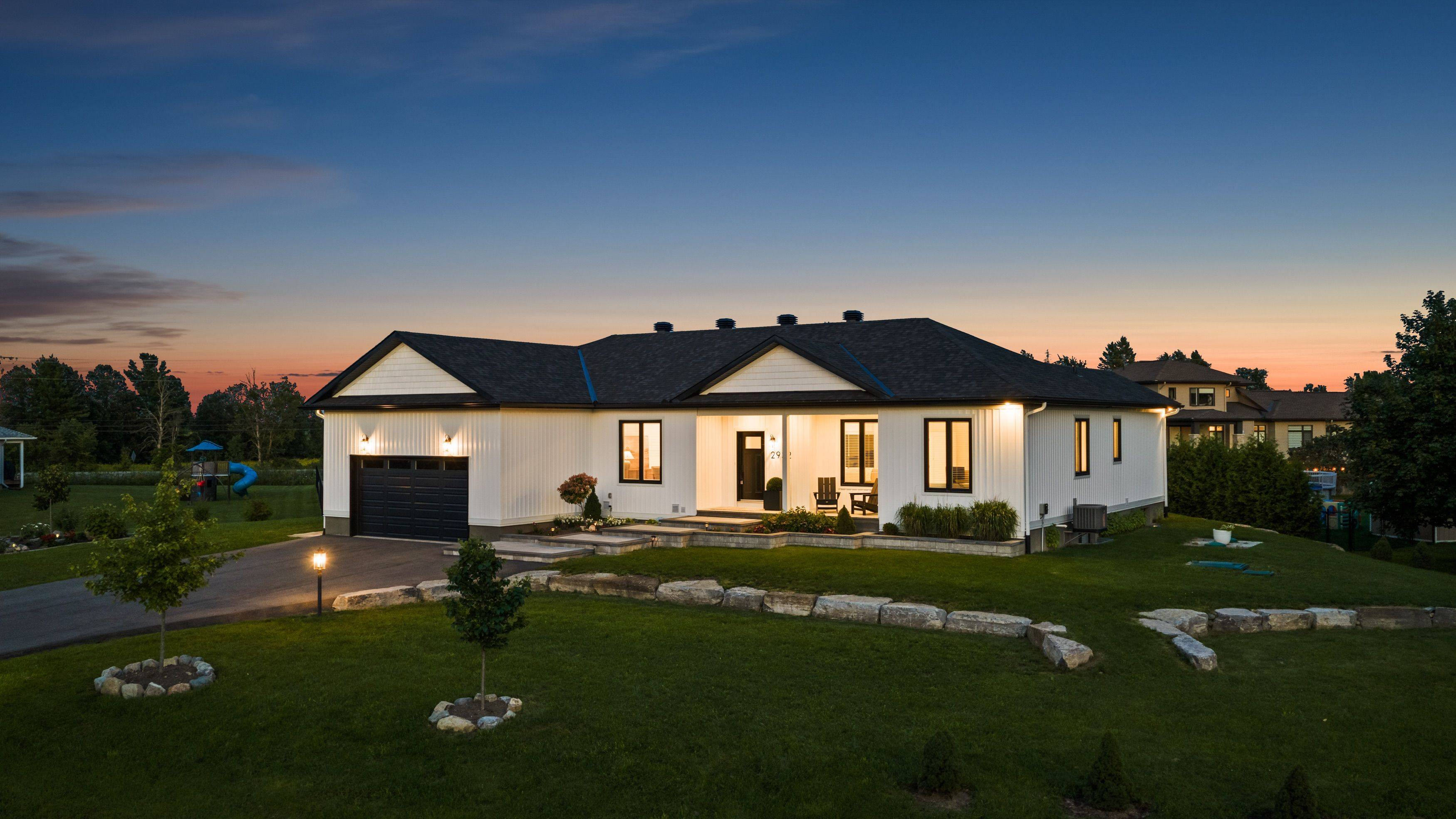 2932 Danbury WAY, Manotick - Kars - Rideau Twp And Area, ON K0A 2T0