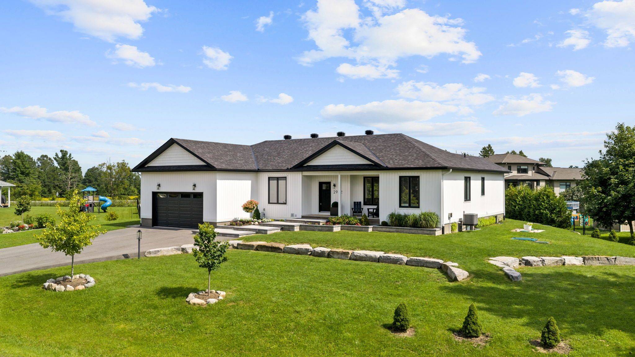 2932 Danbury WAY, Manotick - Kars - Rideau Twp And Area, ON K0A 2T0