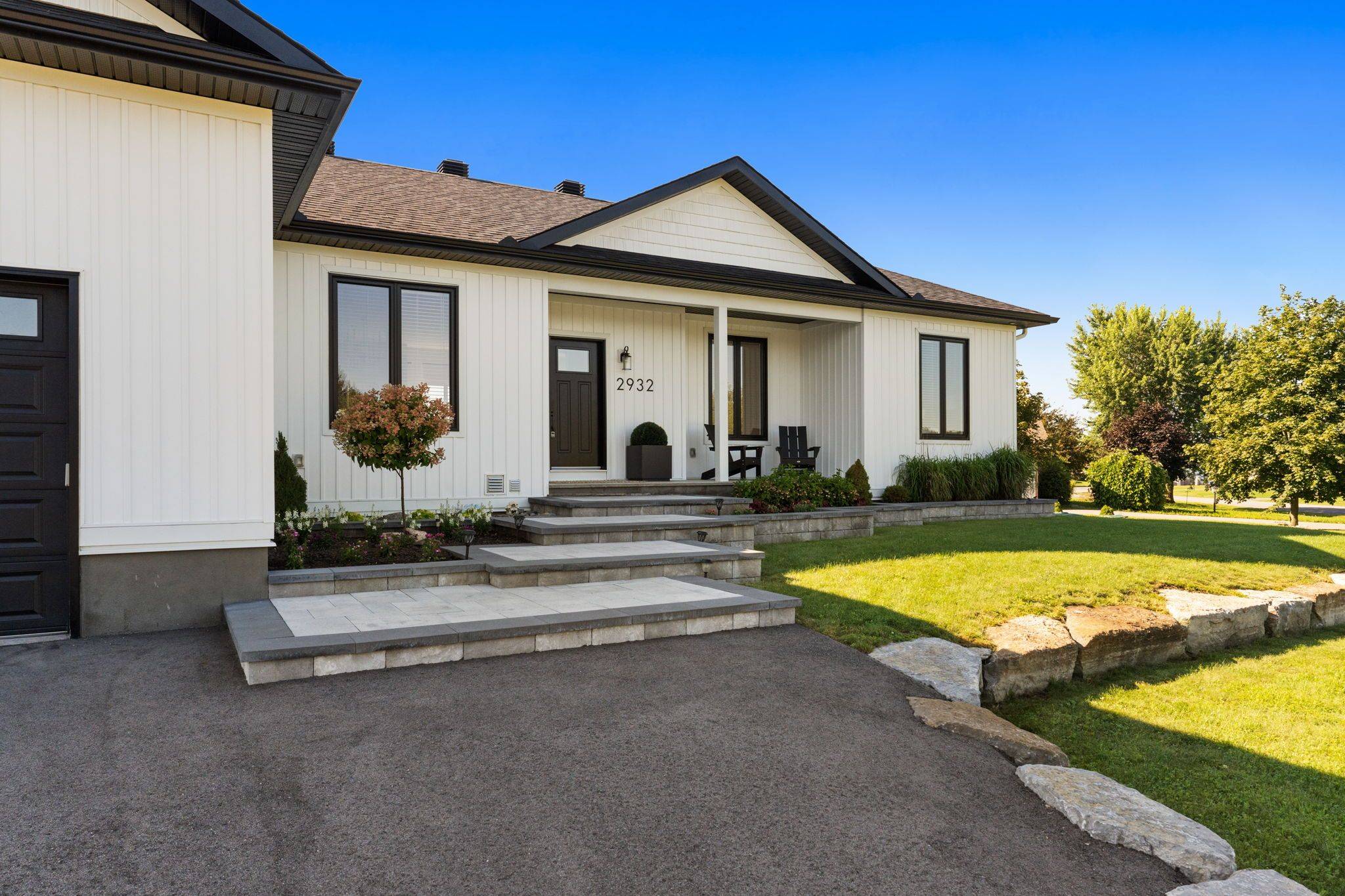2932 Danbury WAY, Manotick - Kars - Rideau Twp And Area, ON K0A 2T0