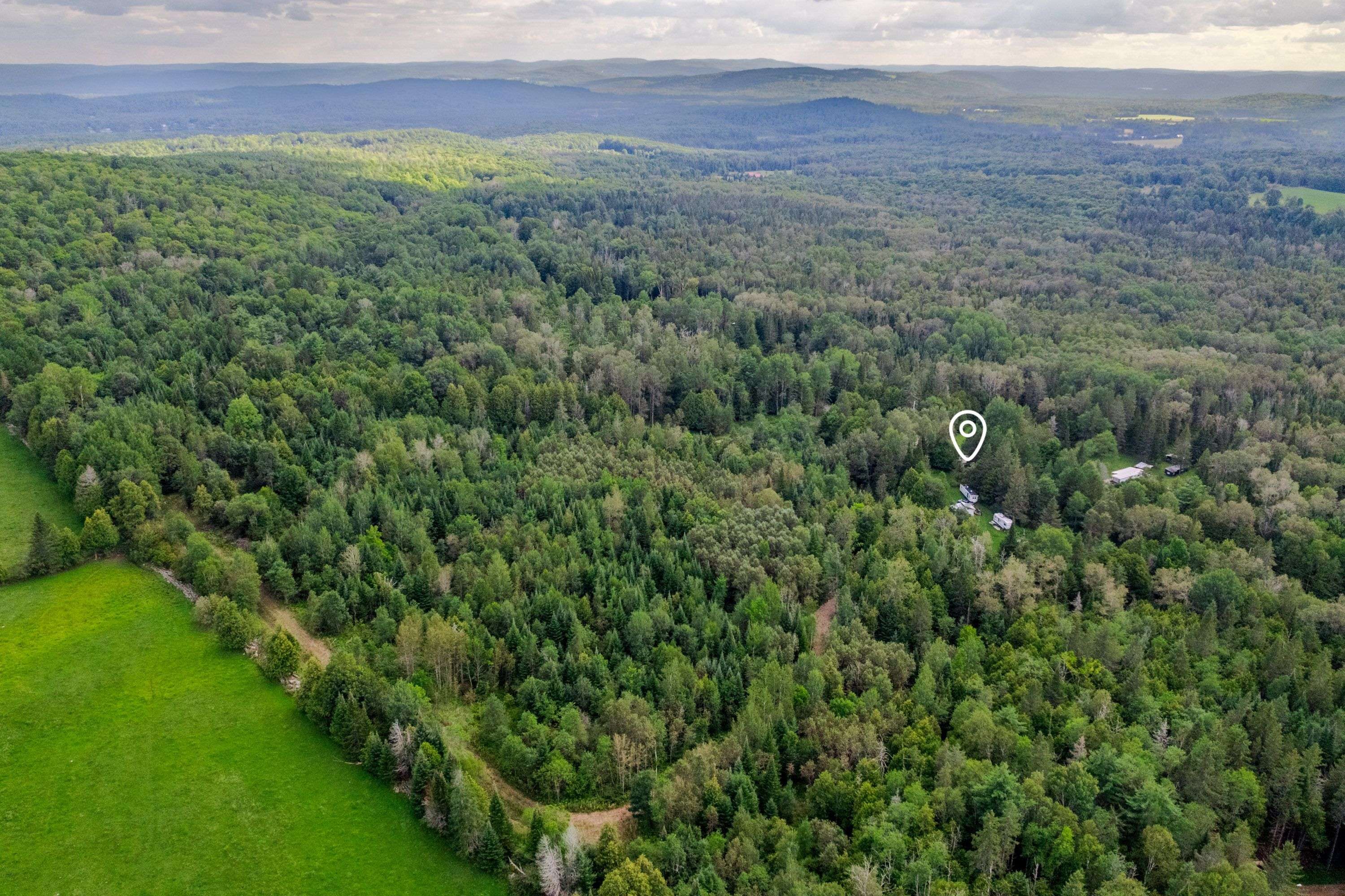 702 Letterkenny RD, Brudenell, Lyndoch And Raglan, ON K0J 2E0