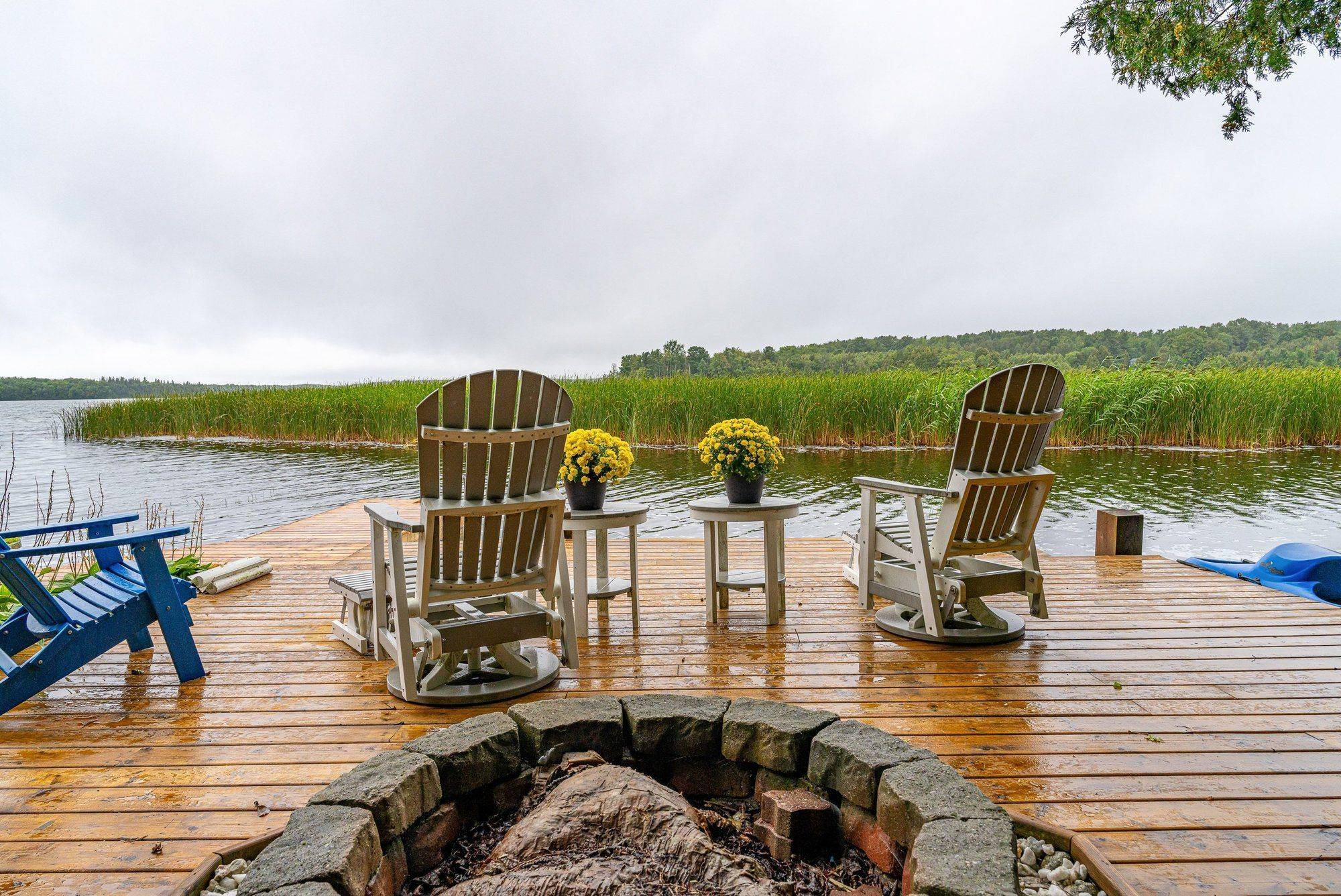 218 Wiles LN, Grey Highlands, ON N0C 1E0