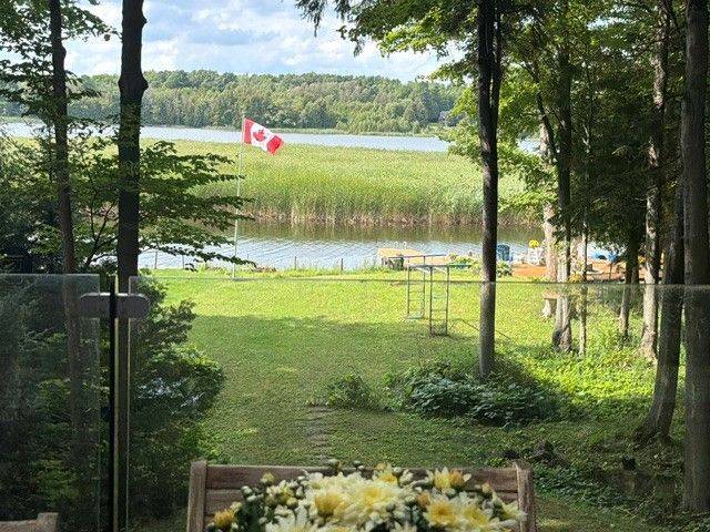 218 Wiles LN, Grey Highlands, ON N0C 1E0