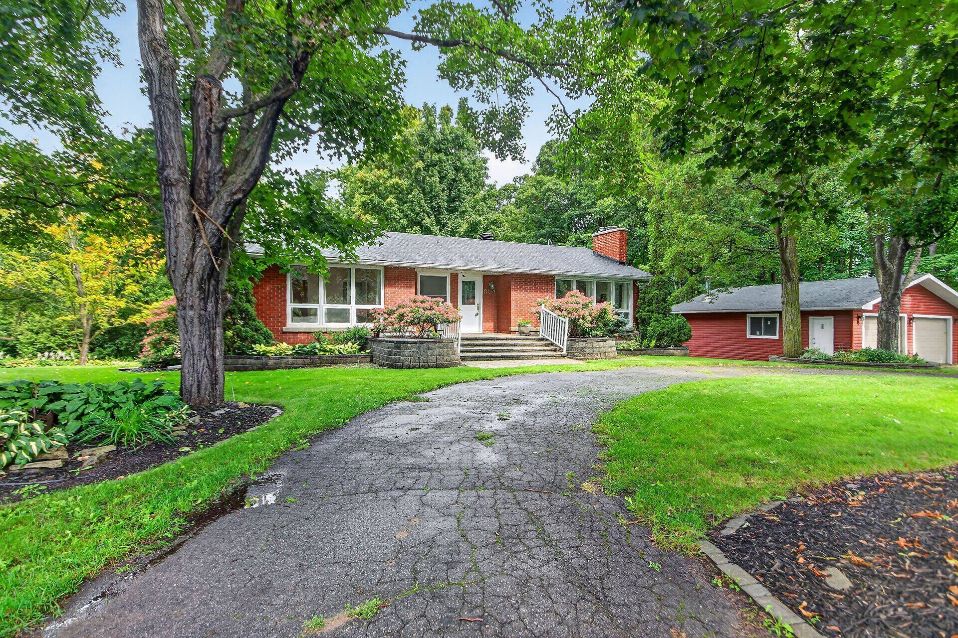 8431 Victoria ST, Greely - Metcalfe - Osgoode - Vernon And Area, ON K0A 2P0