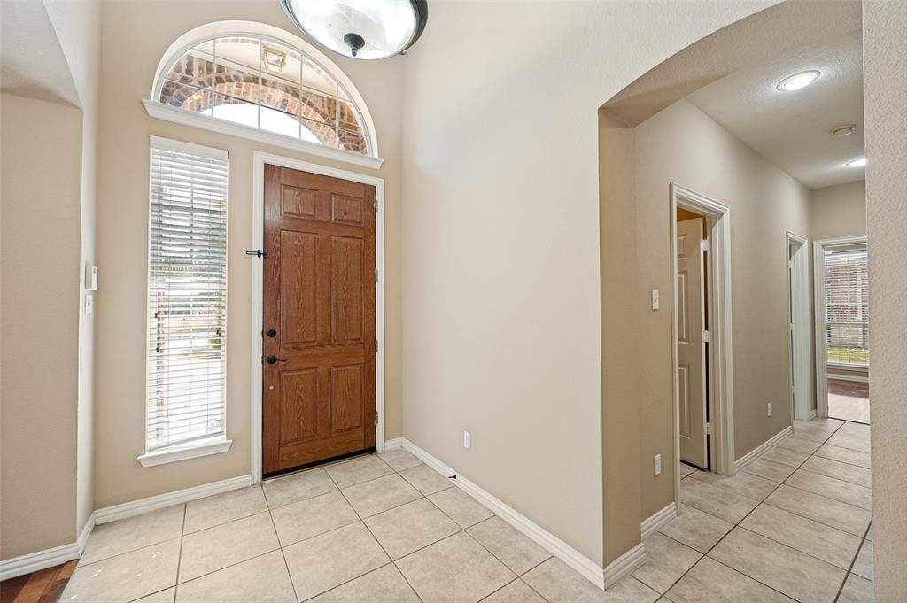 3013 Brookvale Drive, Richardson, TX 75082