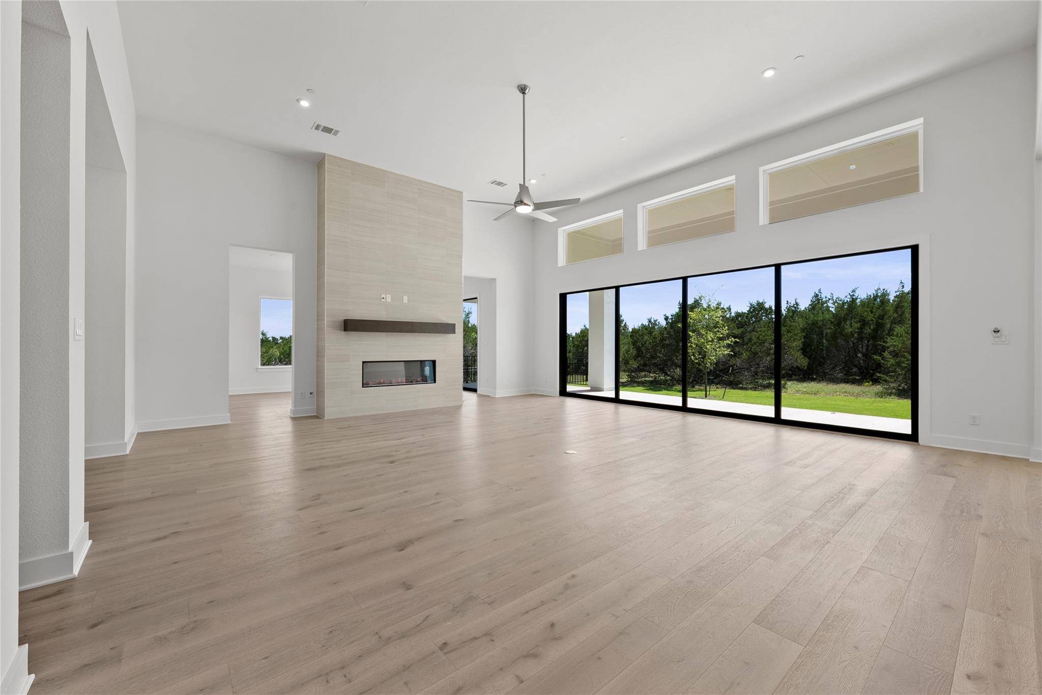 2321 Council Springs PASS, Leander, TX 78641