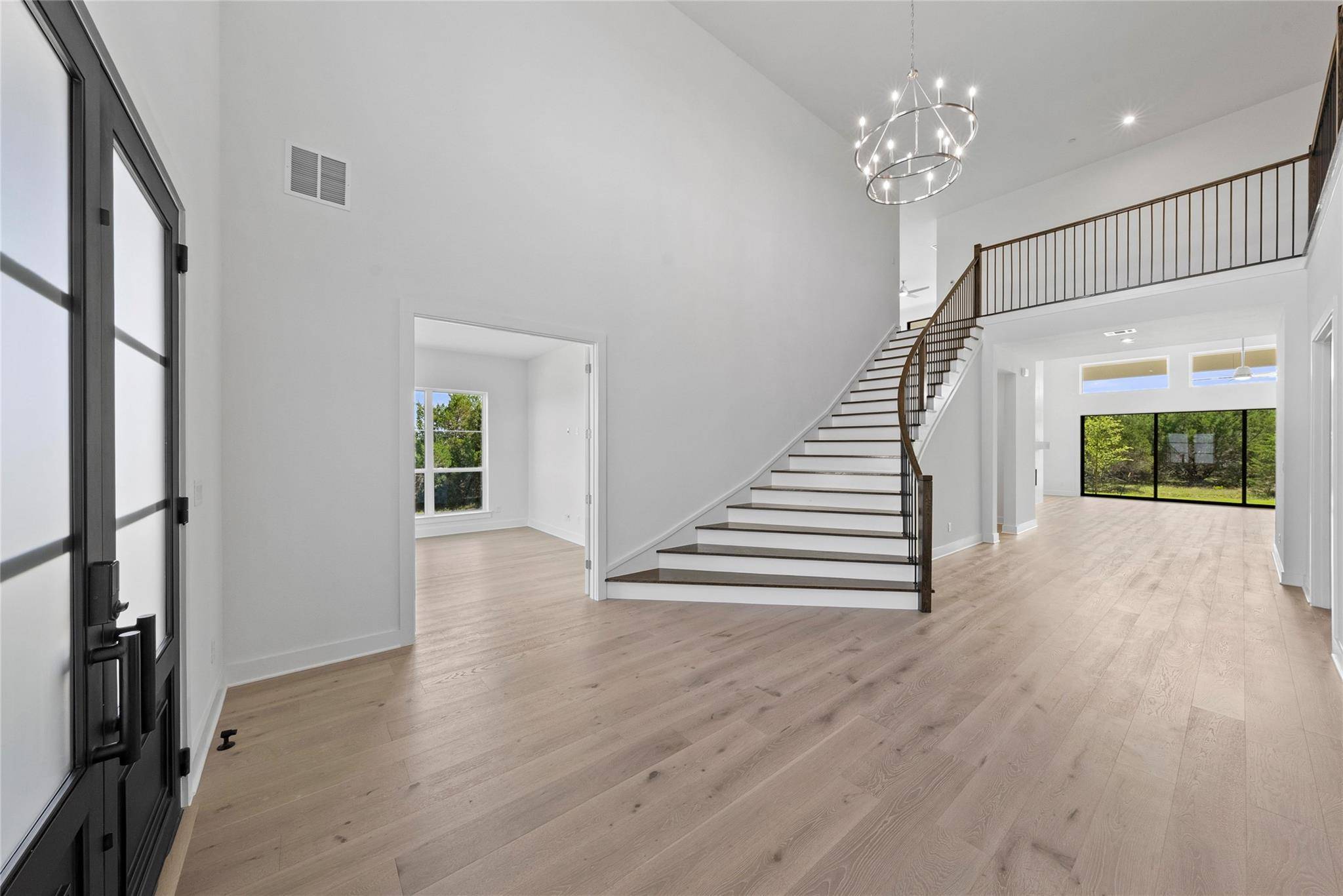 2321 Council Springs PASS, Leander, TX 78641