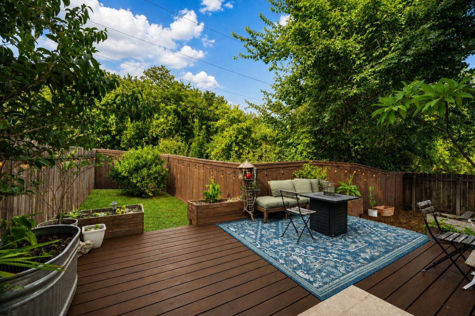 7205 Ray Charles DR, Austin, TX 78745