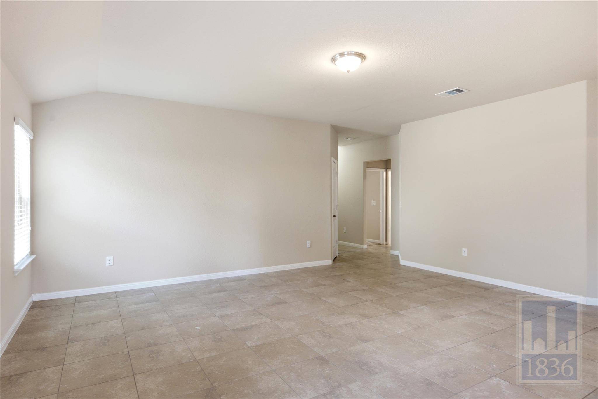 821 Schefer ST, Leander, TX 78641