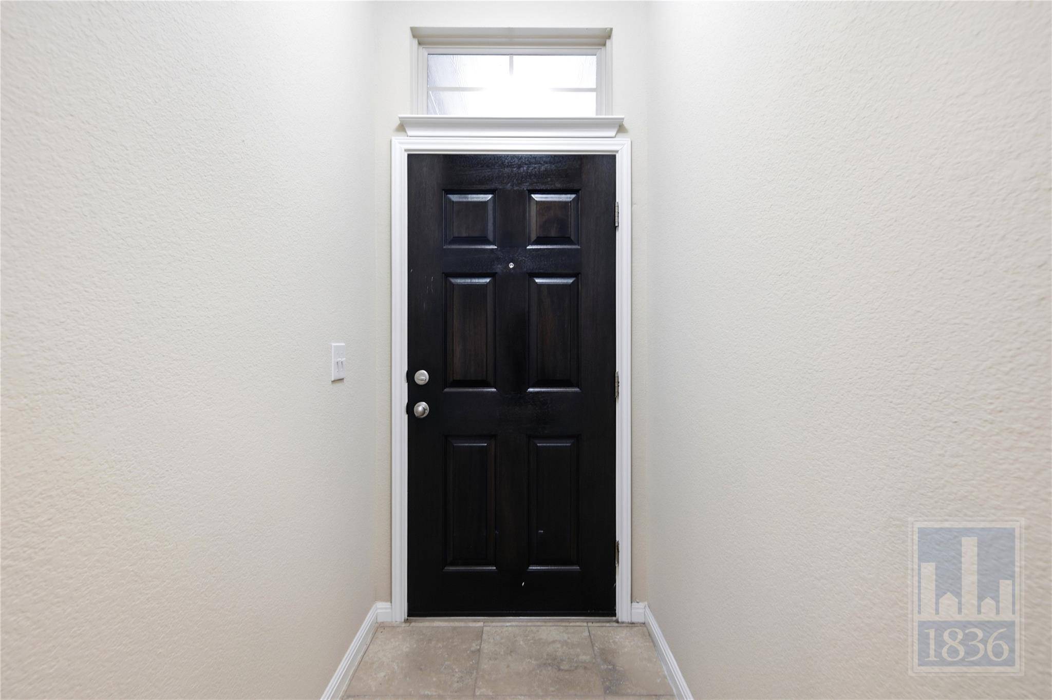 821 Schefer ST, Leander, TX 78641