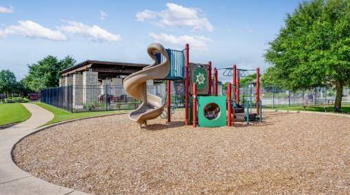 519 Unakite TRL, Liberty Hill, TX 78642