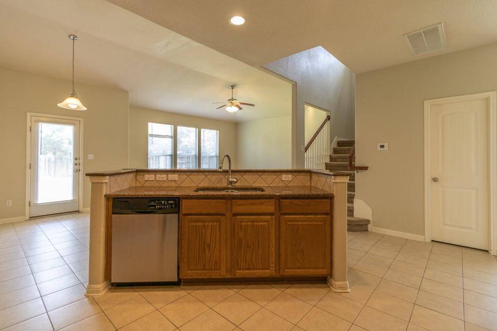 18601 Derby Hill LN, Pflugerville, TX 78660