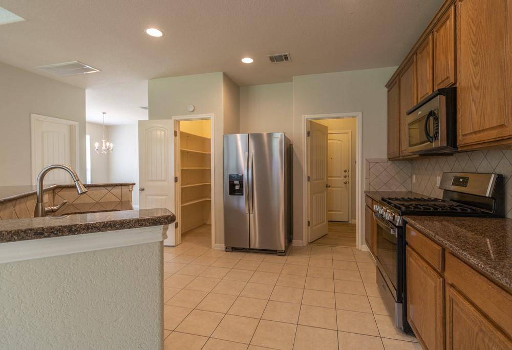 18601 Derby Hill LN, Pflugerville, TX 78660