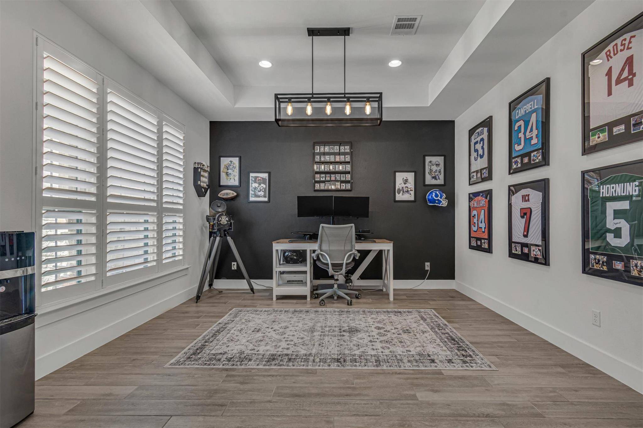 304 Buffalo TRL, Liberty Hill, TX 78642