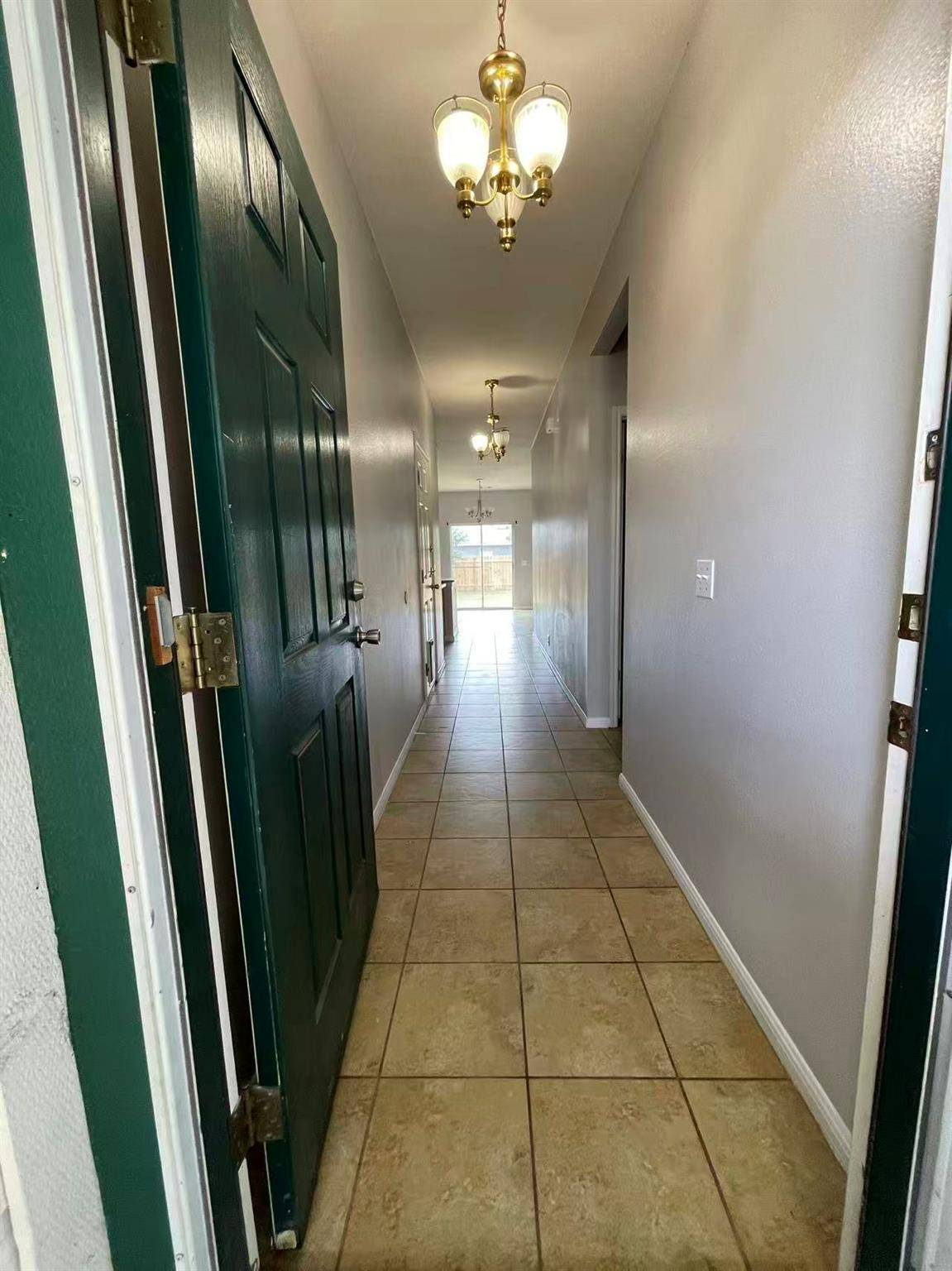 11603 Marshall ST, Manor, TX 78653