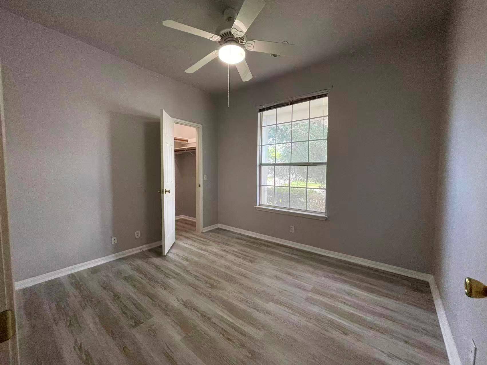 11603 Marshall ST, Manor, TX 78653