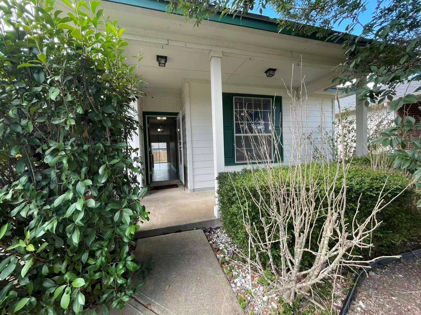 11603 Marshall ST, Manor, TX 78653