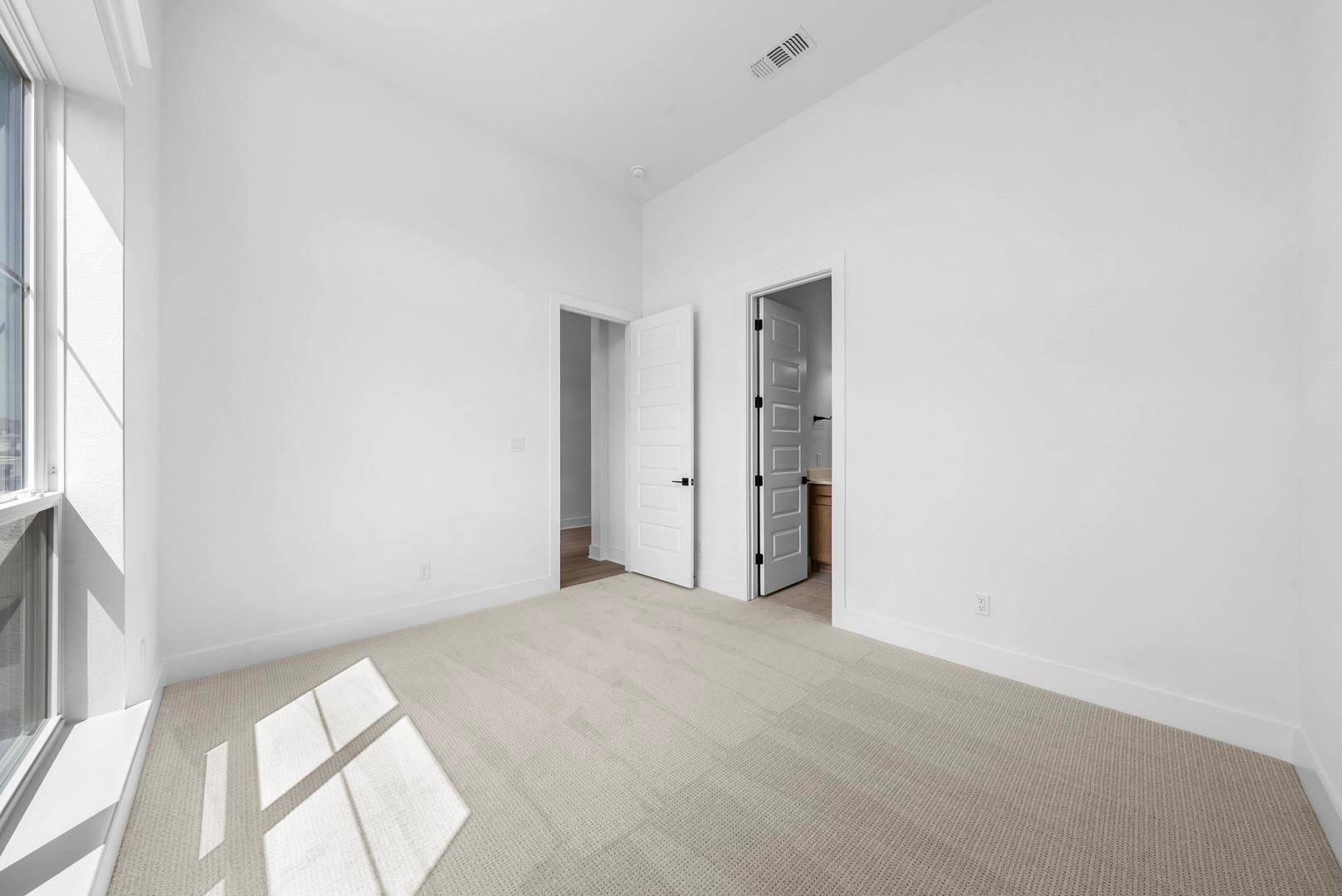 221 Maton WAY, Liberty Hill, TX 78642