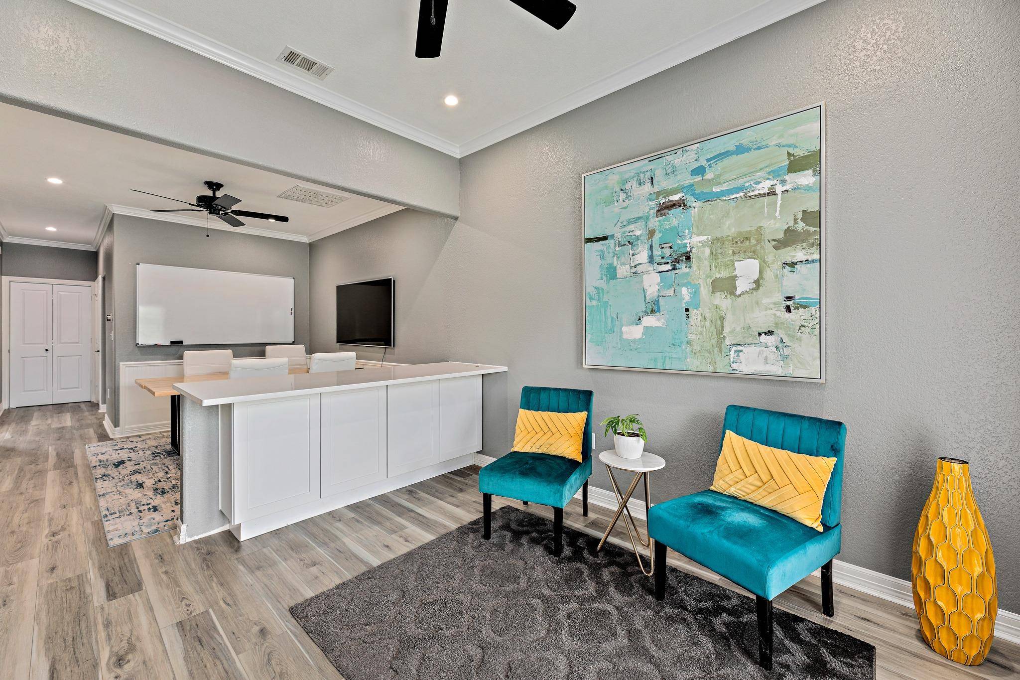 3000 Joe Dimaggio BLVD #41, Round Rock, TX 78665