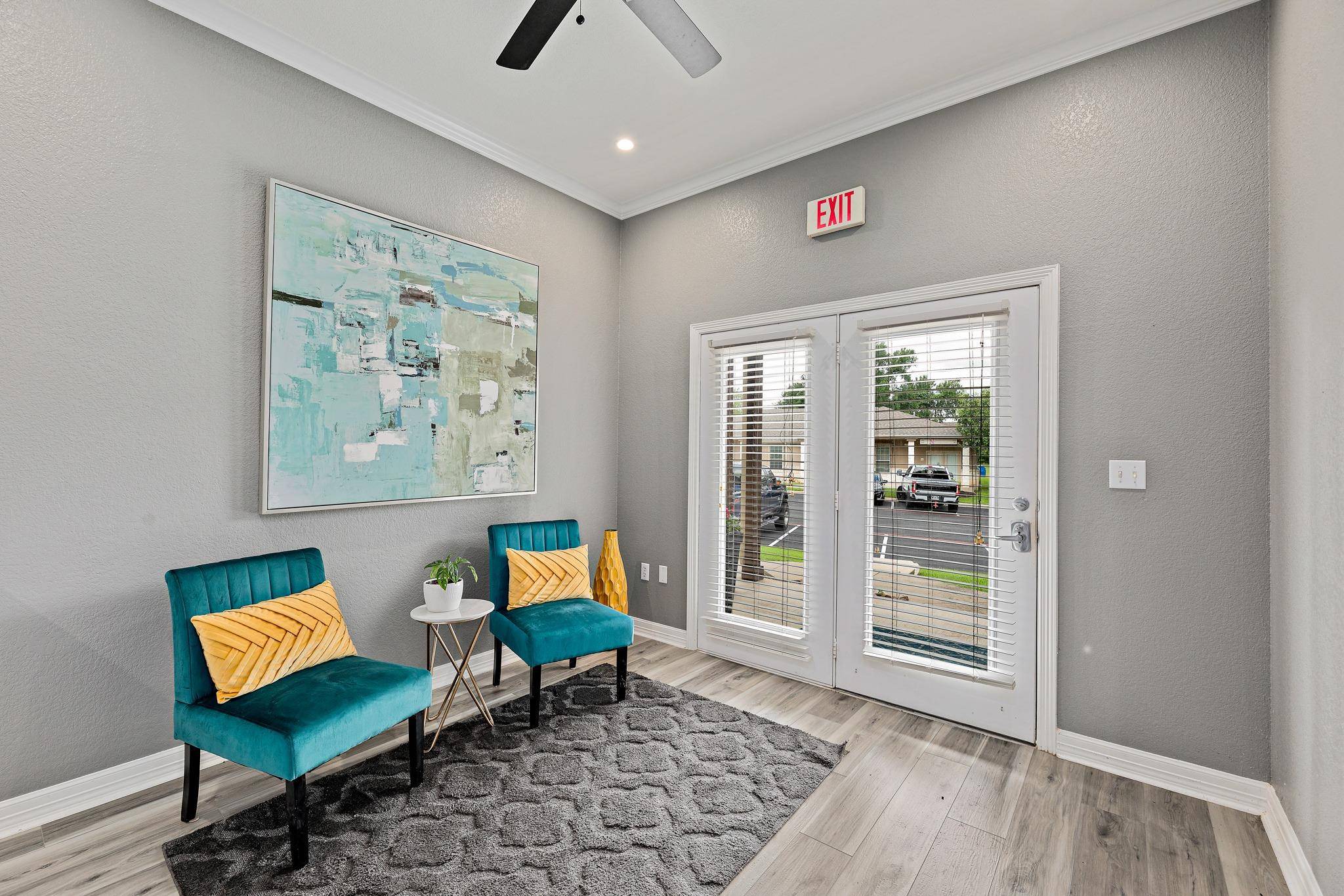 3000 Joe Dimaggio BLVD #41, Round Rock, TX 78665