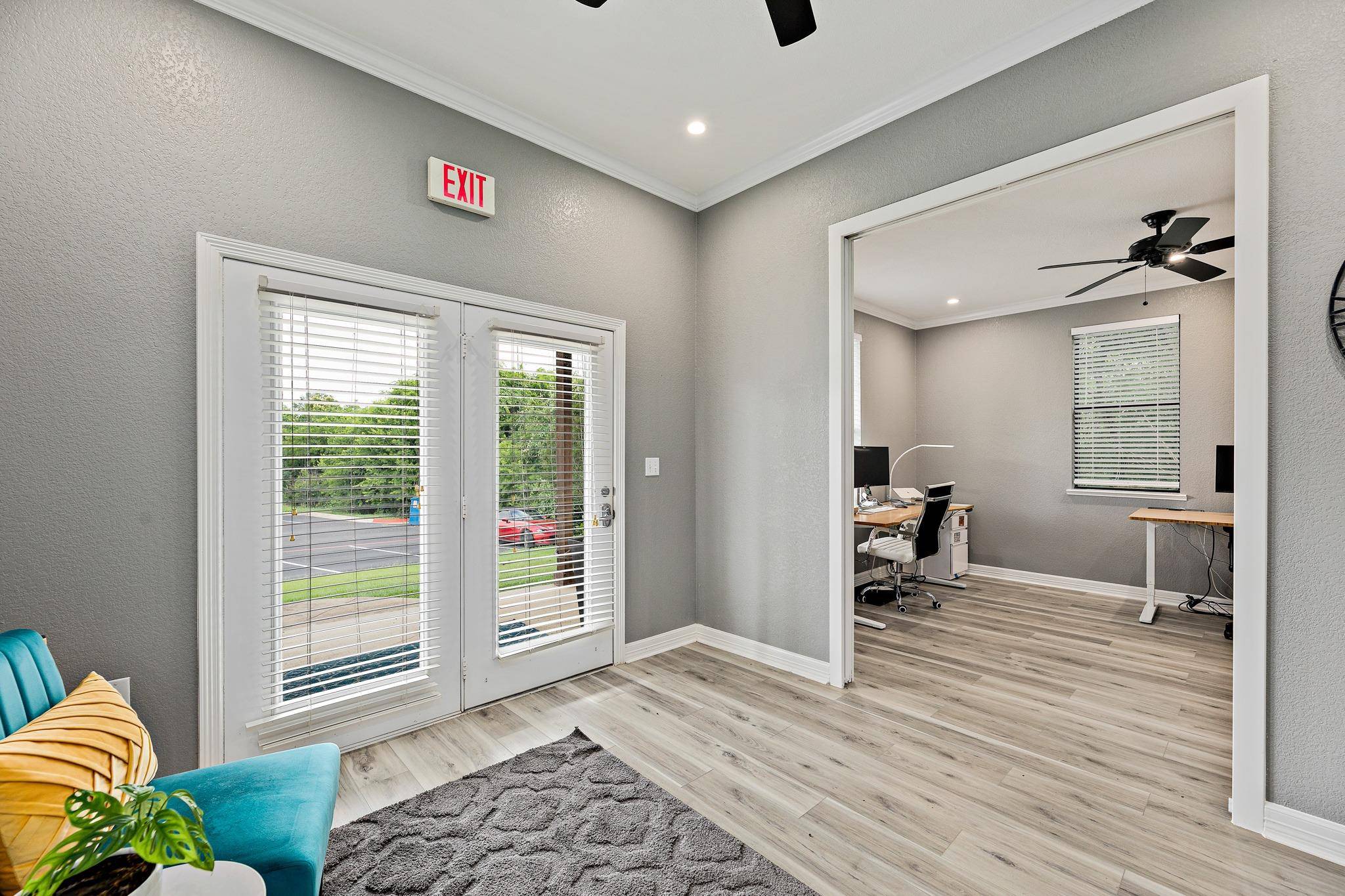3000 Joe Dimaggio BLVD #41, Round Rock, TX 78665