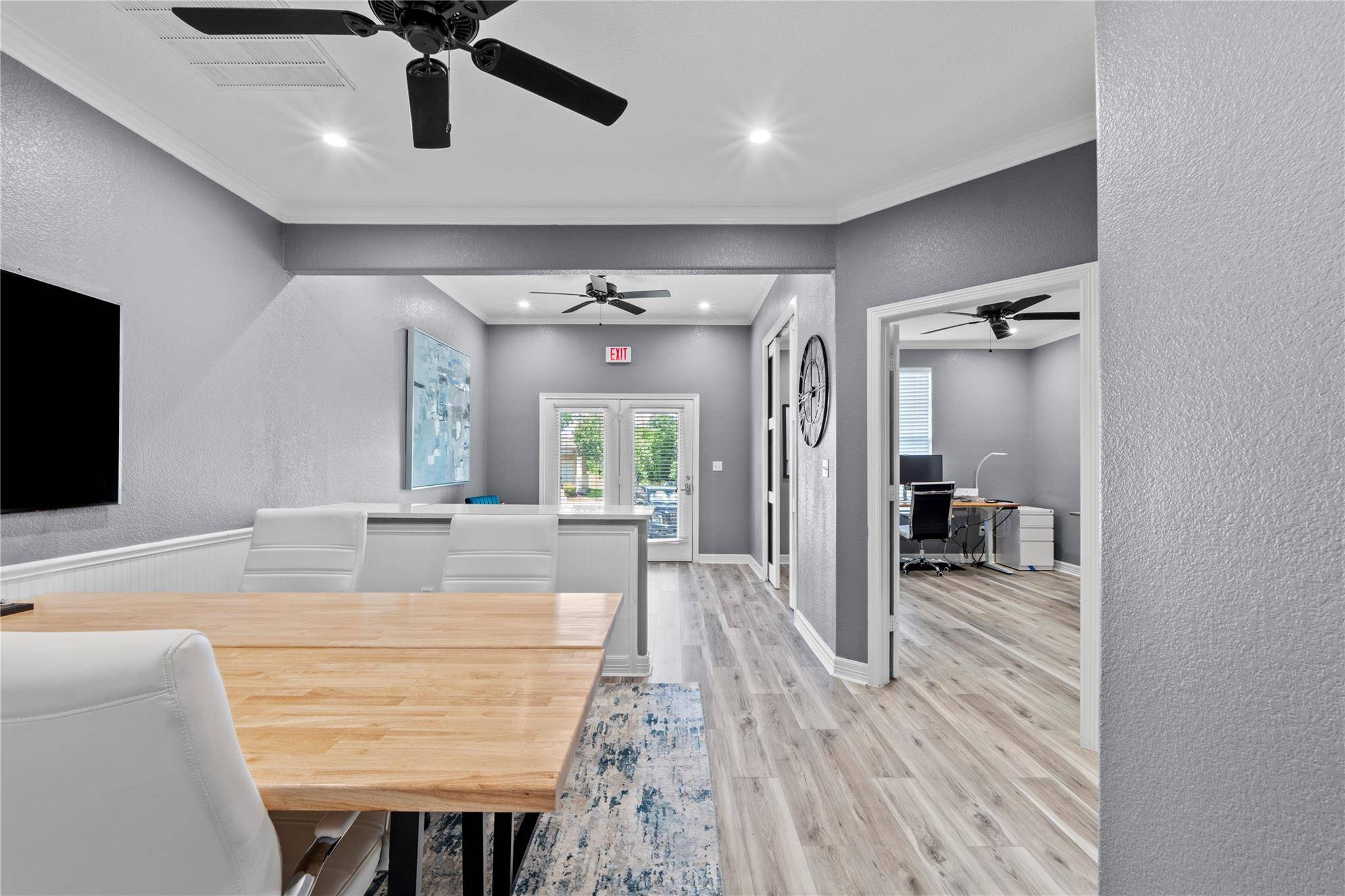 3000 Joe Dimaggio BLVD #41, Round Rock, TX 78665