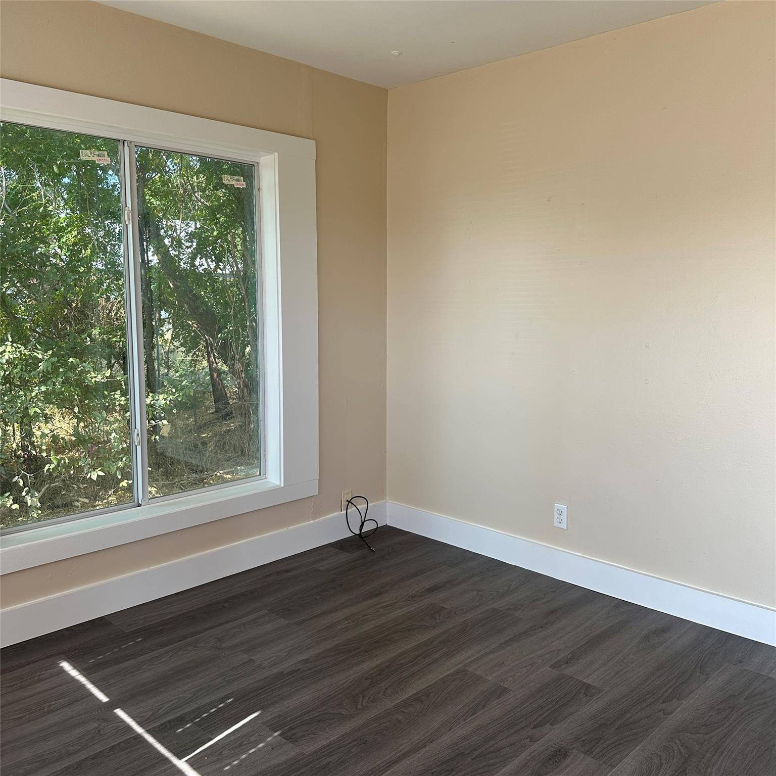 1321 Harris Hill RD, San Marcos, TX 78666