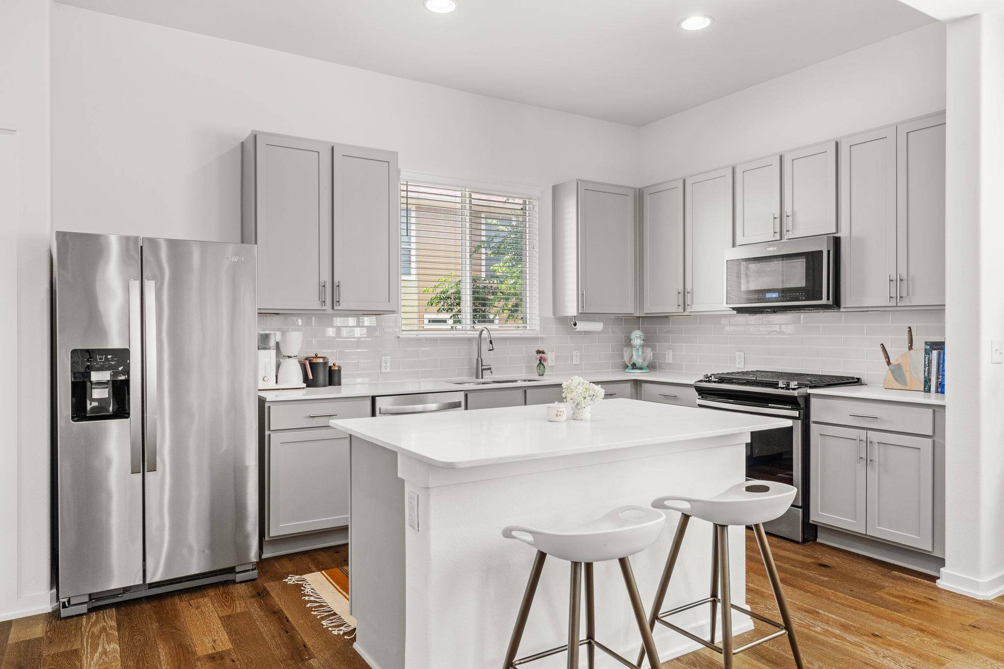 6800 Menchaca RD #37, Austin, TX 78745