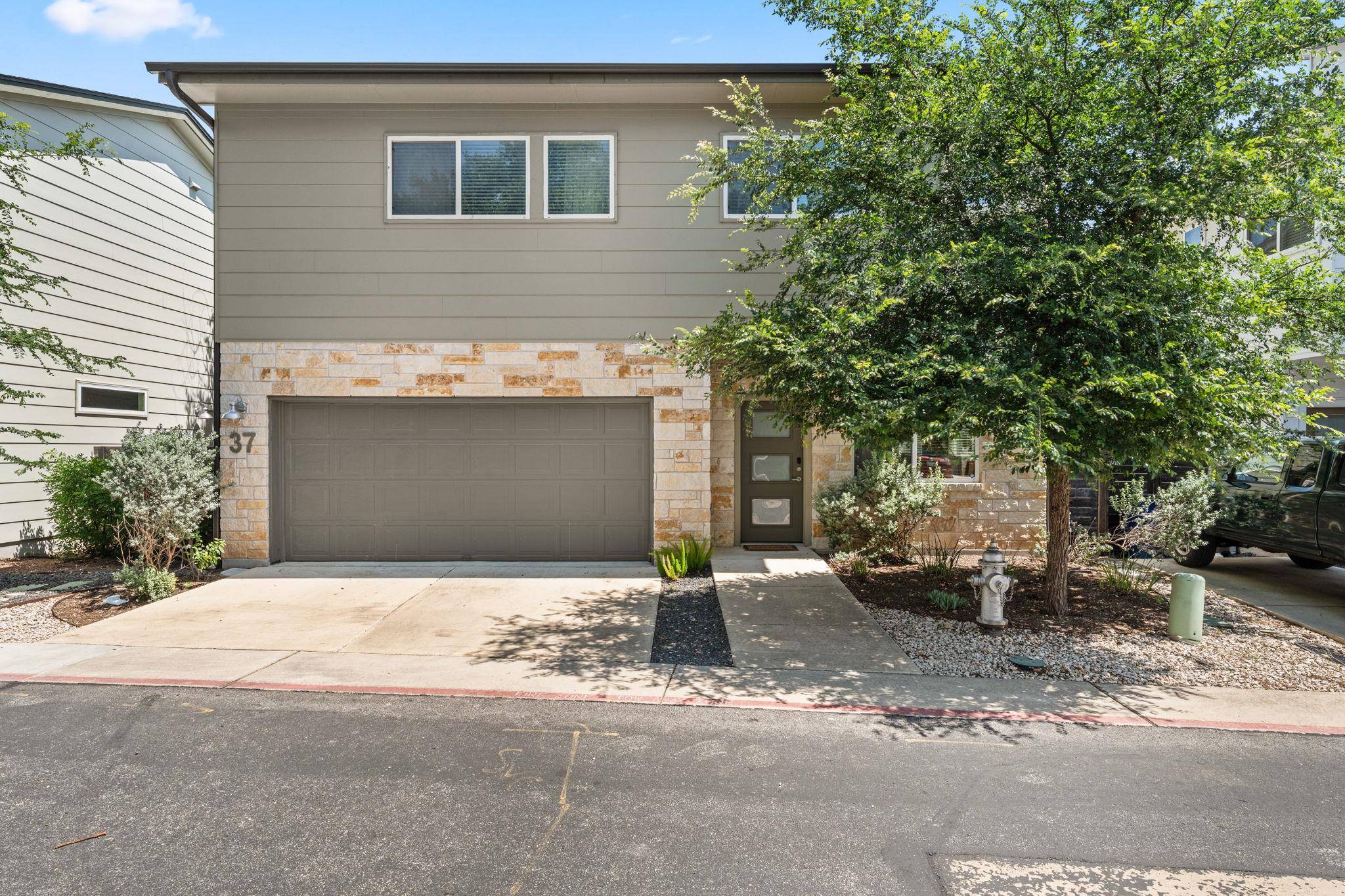 6800 Menchaca RD #37, Austin, TX 78745